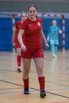 Bild 168 - wCJ Futsalmeisterschaft